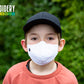 Precau Re-useable Protective Mask - Youth