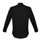 Mens Rugged Cooling LS Shirt ZW400