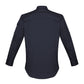 Mens Rugged Cooling LS Shirt ZW400