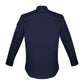 Mens Rugged Cooling LS Shirt ZW400