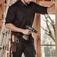 Mens Rugged Cooling LS Shirt ZW400