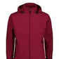 CLOKE - Aspiring Softshell Jacket - Kids