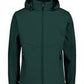 CLOKE - Aspiring Softshell Jacket