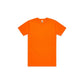 ASColour - Block Tee (Safety Colours)