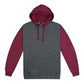 CLOKE - Wanderlust Hoodie