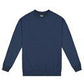 CLOKE - Standard Crew Neck Sweat