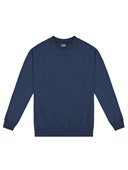 CLOKE - Standard Crew Neck Sweat