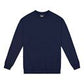 CLOKE - Standard Crew Neck Sweat - Kids