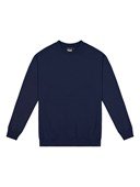 CLOKE - Standard Crew Neck Sweat - Kids