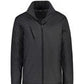 CLOKE - Coronet Jacket
