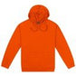 CLOKE - Edge Pullover Hoodie