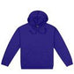 CLOKE - Edge Pullover Hoodie - Kids