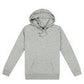 CLOKE - Origin Hoodie - Womens