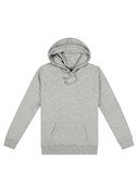 CLOKE - Origin Hoodie - Womens