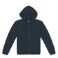 CLOKE - Campfire Hoodie - Womens