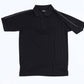 Vintage Mens Polo