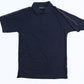 Vintage Mens Polo