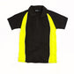 Proform Vivid Adults Polo