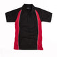 Proform Vivid Adults Polo
