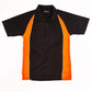 Proform Vivid Adults Polo