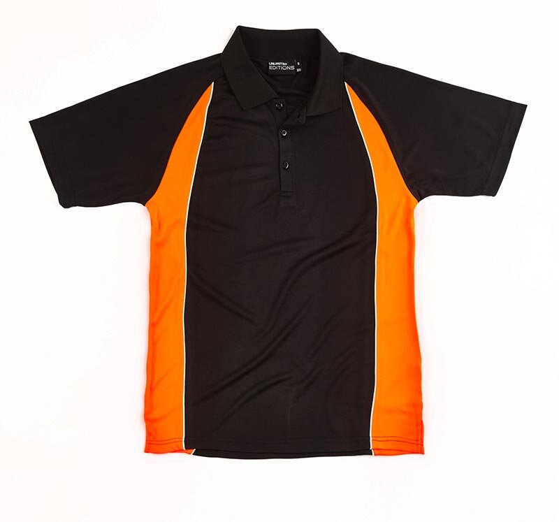 Proform Vivid Adults Polo