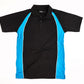 Proform Vivid Adults Polo