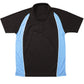 Proform Vivid Adults Polo