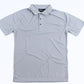 Executive Mens Polo