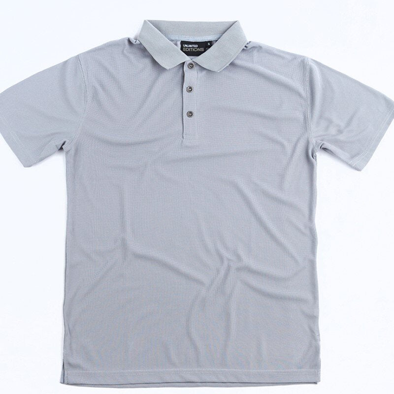 Executive Mens Polo