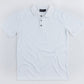 Executive Mens Polo