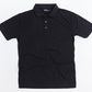 Executive Mens Polo