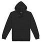 CLOKE - Explorer Hoodie V2