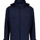 CLOKE - Bodyguard Jacket