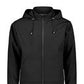 CLOKE - Tutoko 3K Softshell Hoodie - Kids