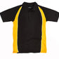 Proform Kids Polo