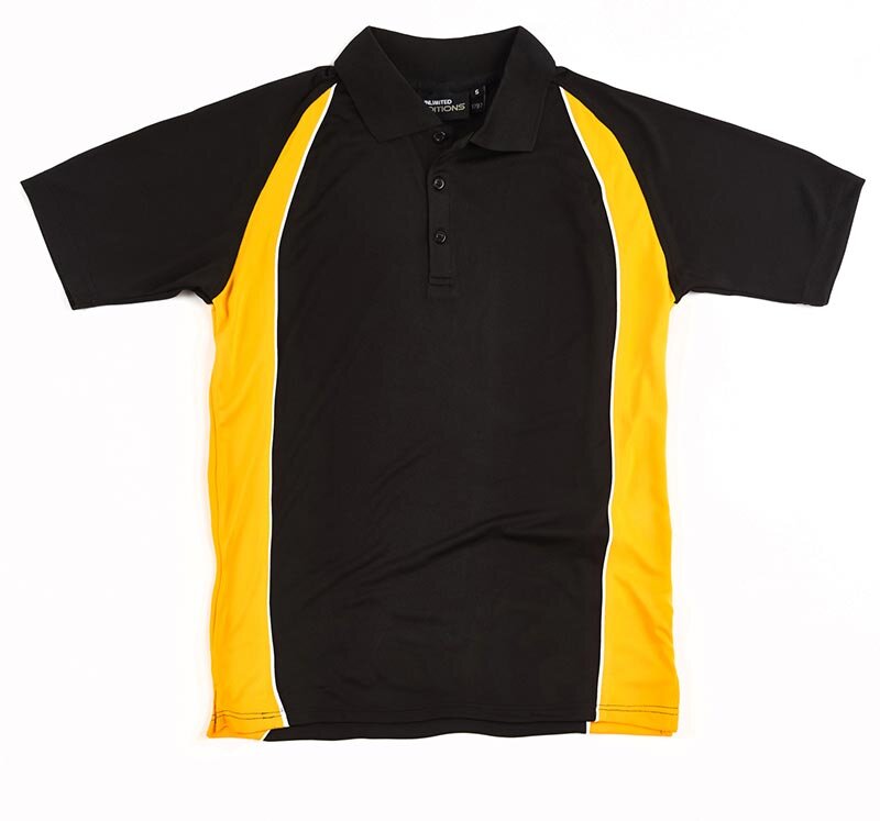 Proform Kids Polo