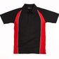 Proform Kids Polo