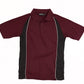 Proform Kids Polo