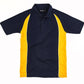 Proform Kids Polo