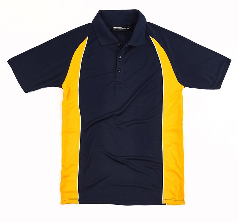 Proform Kids Polo