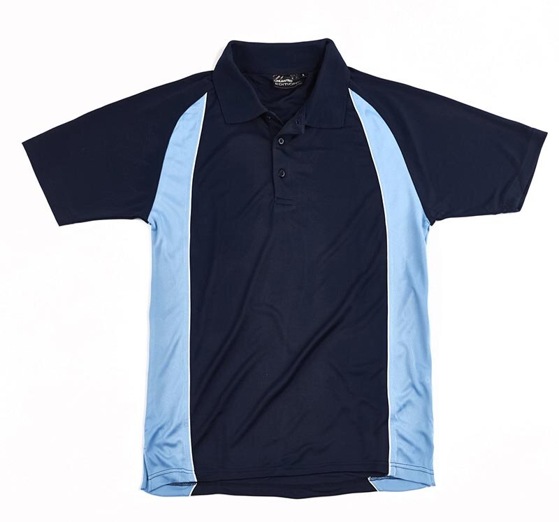Proform Kids Polo
