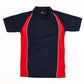 Proform Kids Polo