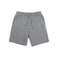 CLOKE - Lounge Fighter Shorts