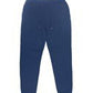 CLOKE - Lounge Warrior Pants