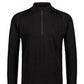 CLOKE - Alpine Merino 1/2 Zip - Mens