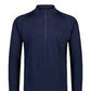 CLOKE - Alpine Merino 1/2 Zip - Kids