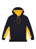 CLOKE - Matchpace Hoodie