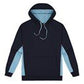 CLOKE - Matchpace Hoodie - Kids