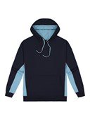 CLOKE - Matchpace Hoodie - Kids
