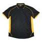 CLOKE - Matchpace Polo